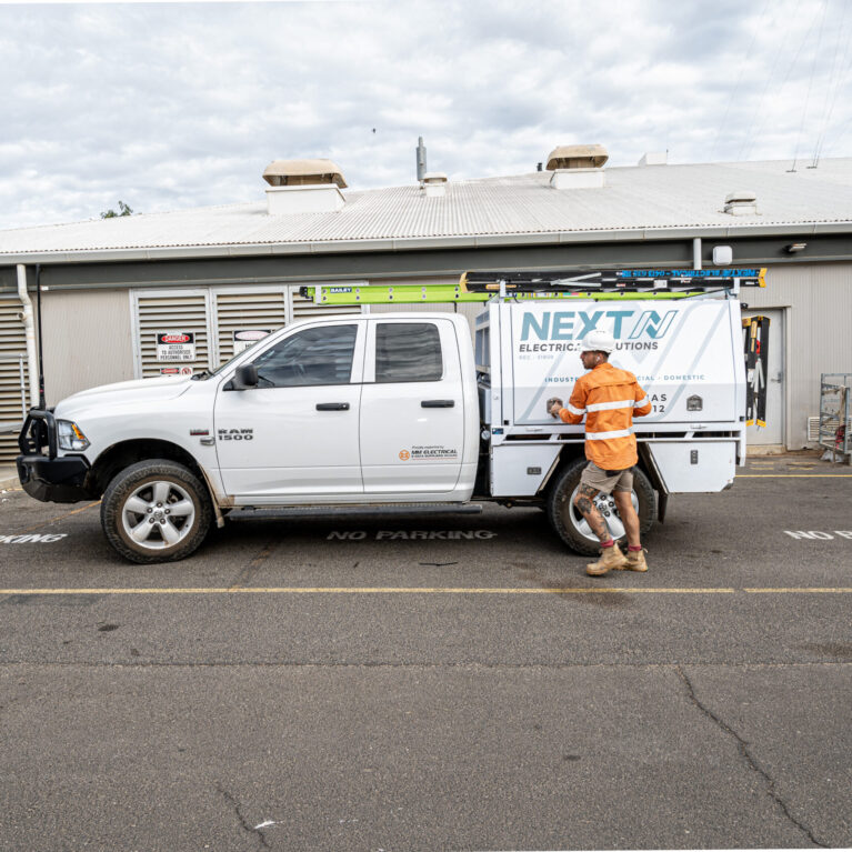 Pettinau.NEXTELECTRICAL_104