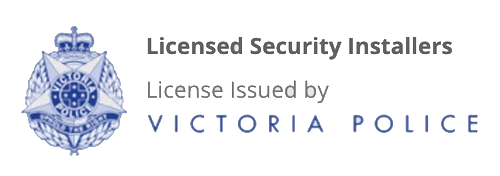 VIC Police